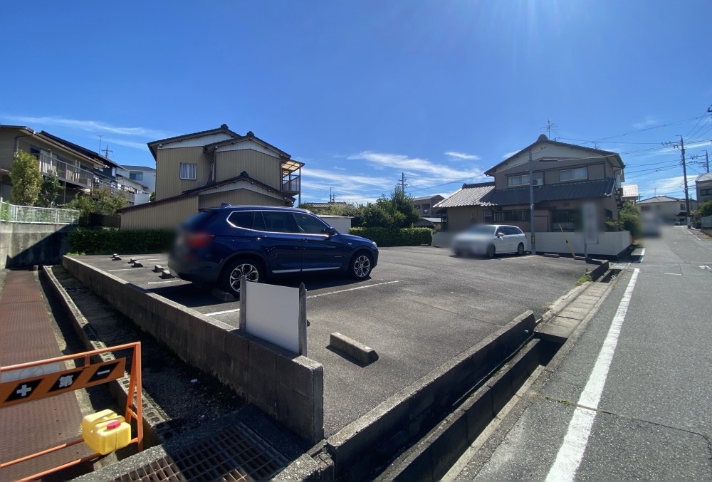 大府市横根町 画像6