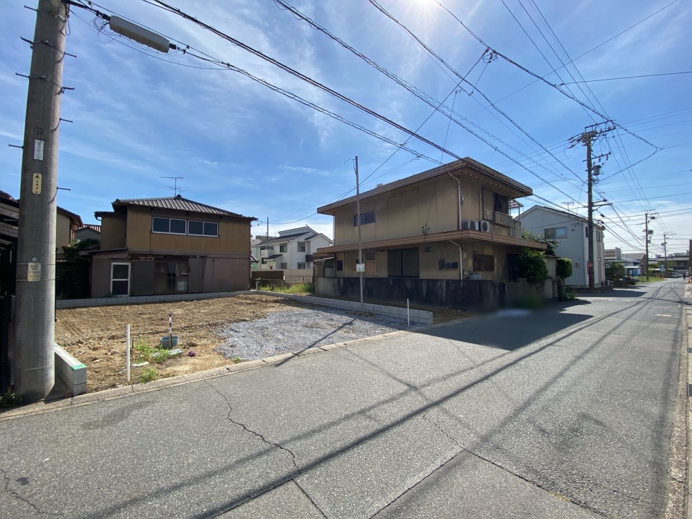 東海市富木島町前田面　全2棟　1号棟 画像7