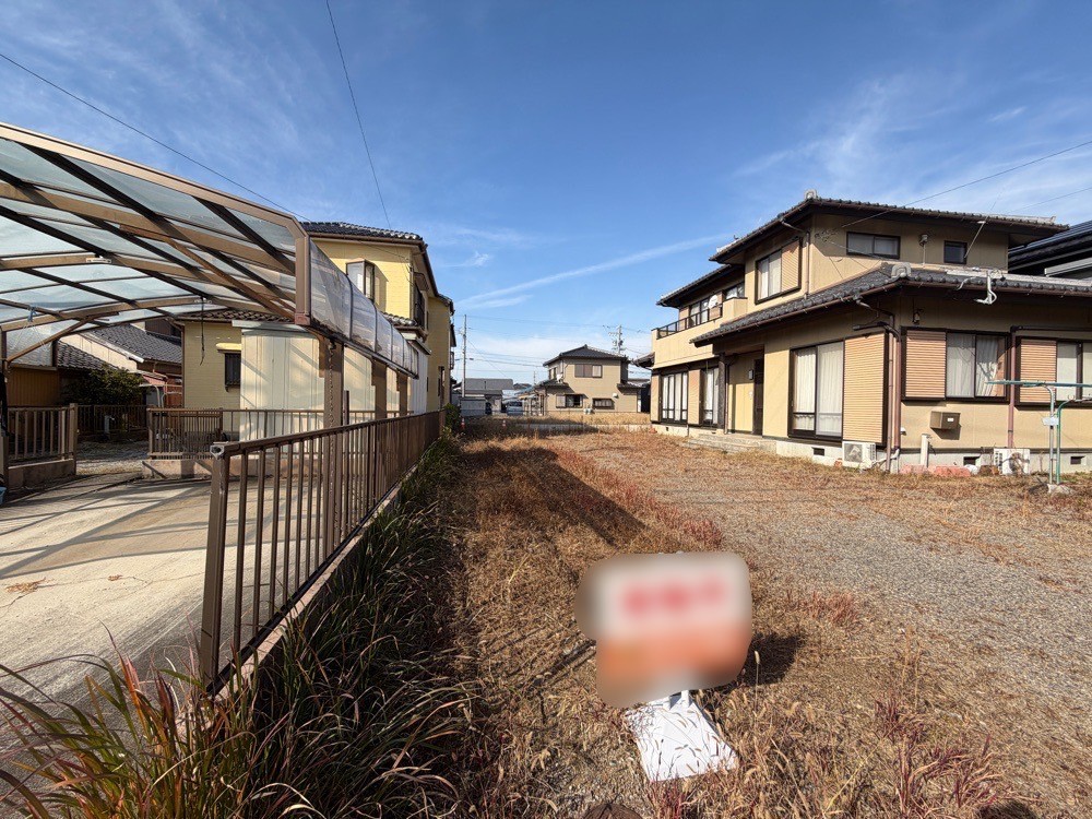 西尾市吉良町 画像4