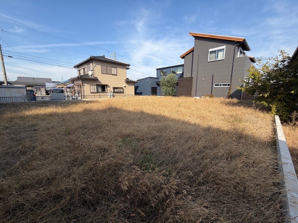 西尾市吉良町 画像1