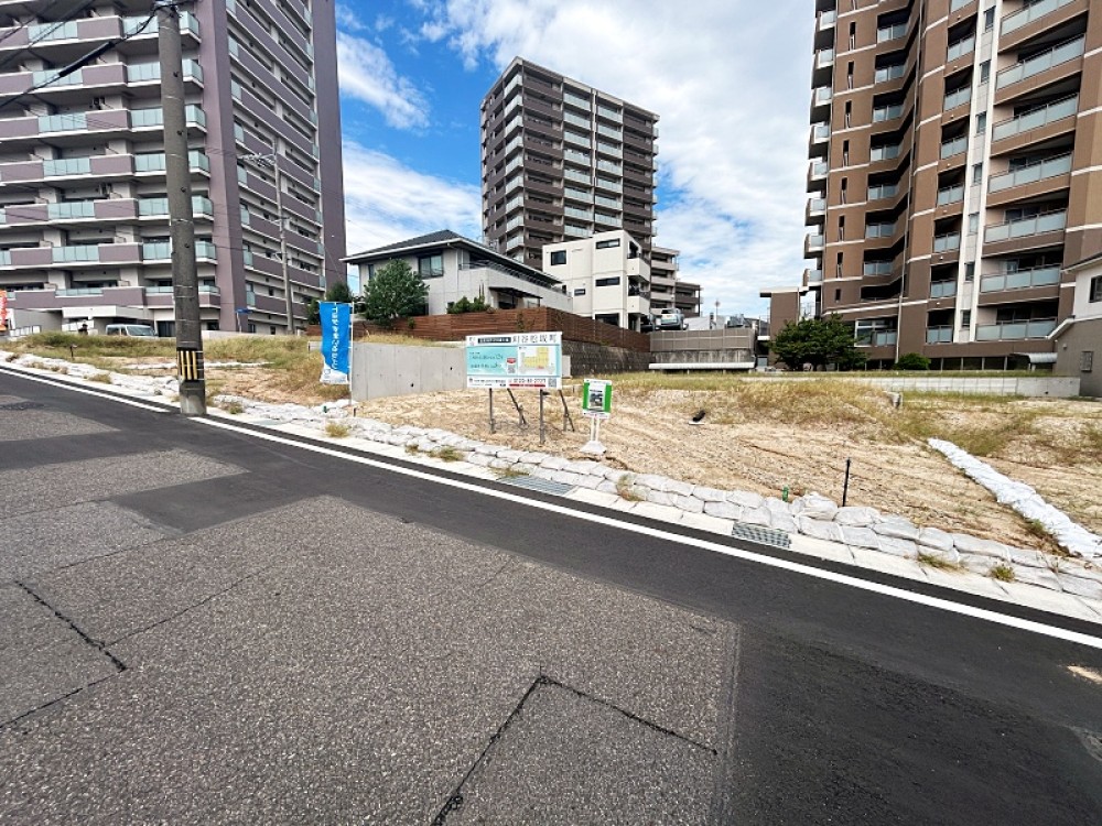 詳細はお気軽にお問い合わせください♪