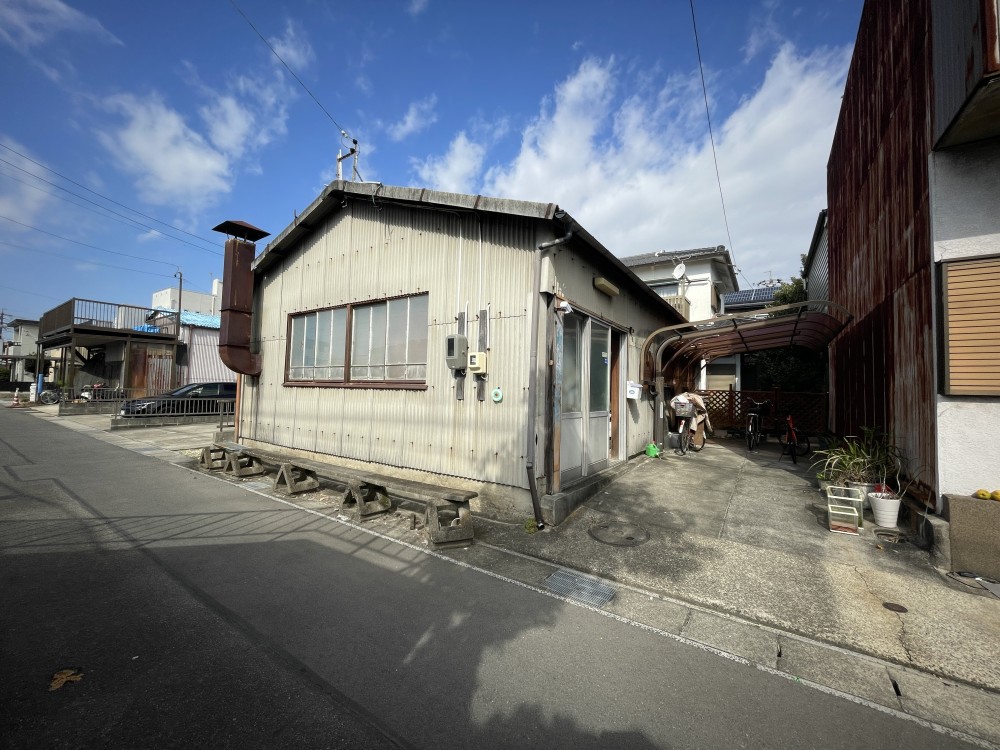 春日井市南花長町 画像5