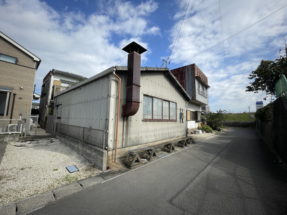 春日井市南花長町 画像4