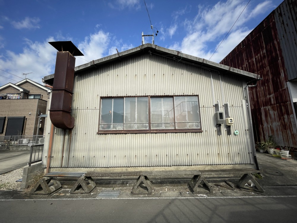 春日井市南花長町 画像4