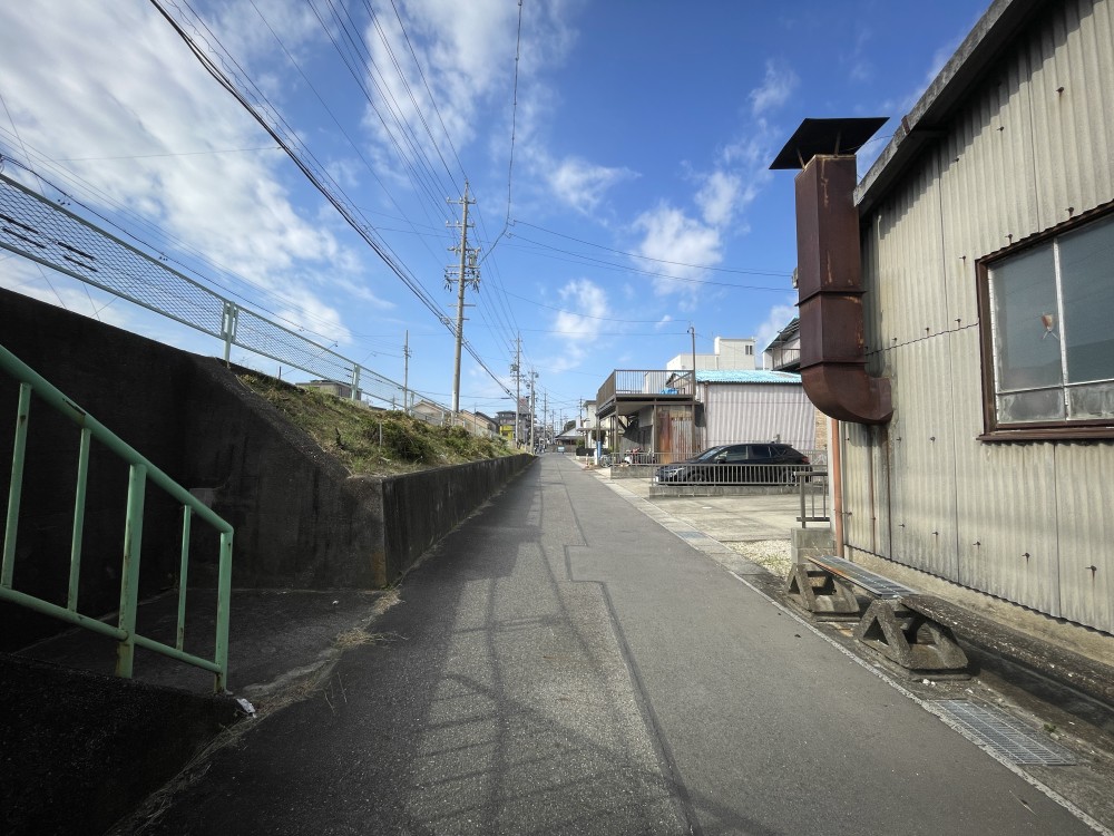 春日井市南花長町 画像6