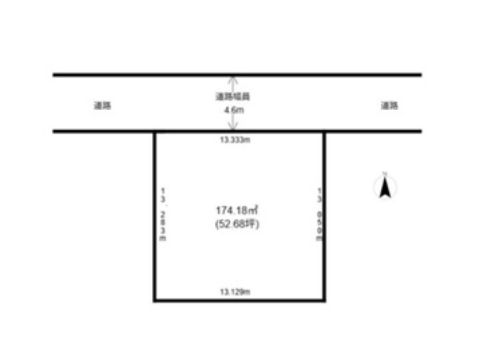岩倉市八剱町 画像3