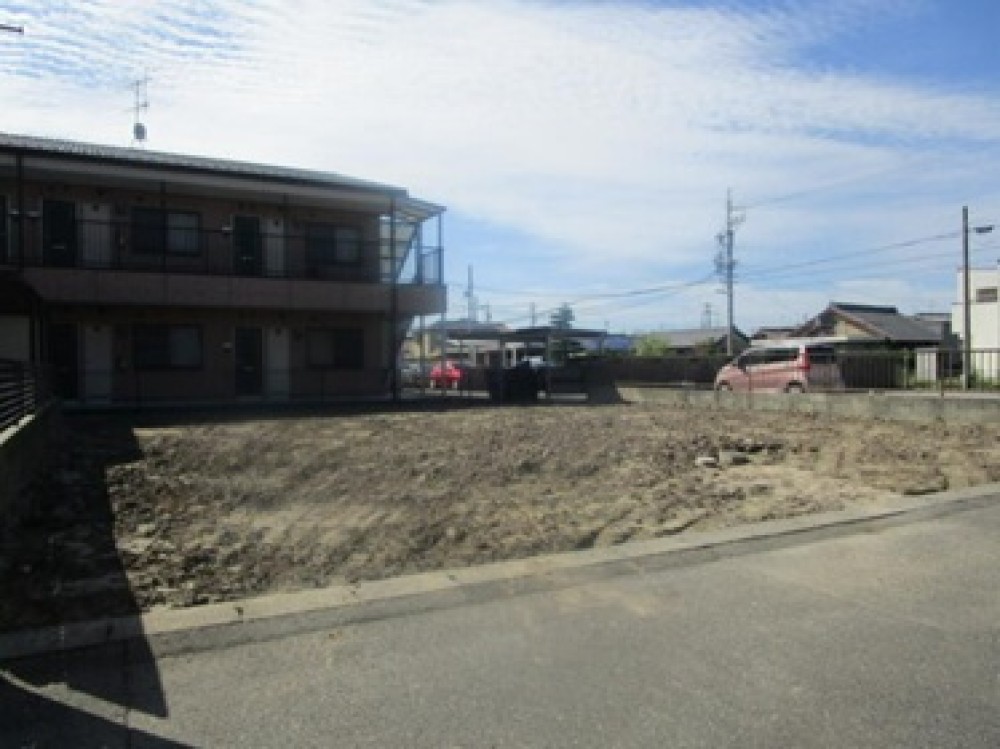 岩倉市八剱町 画像2