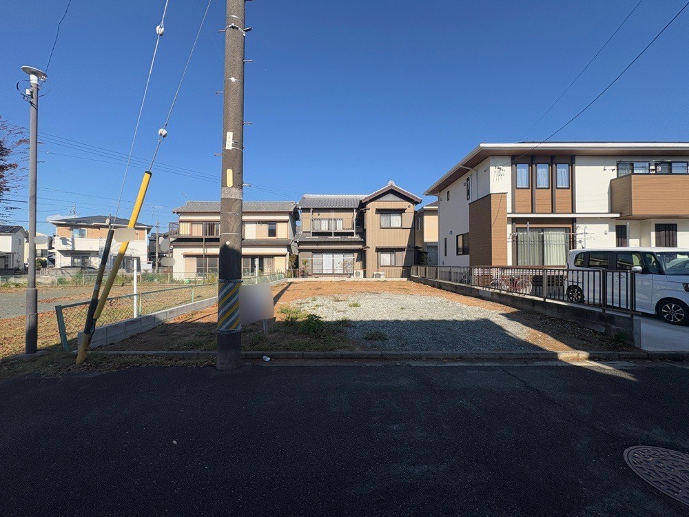 豊橋市草間町 画像5