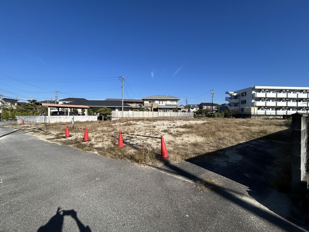 豊田市荒井町 画像4