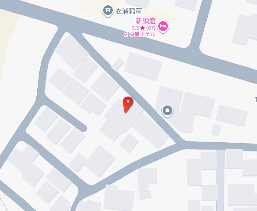 碧南市天王町 画像1