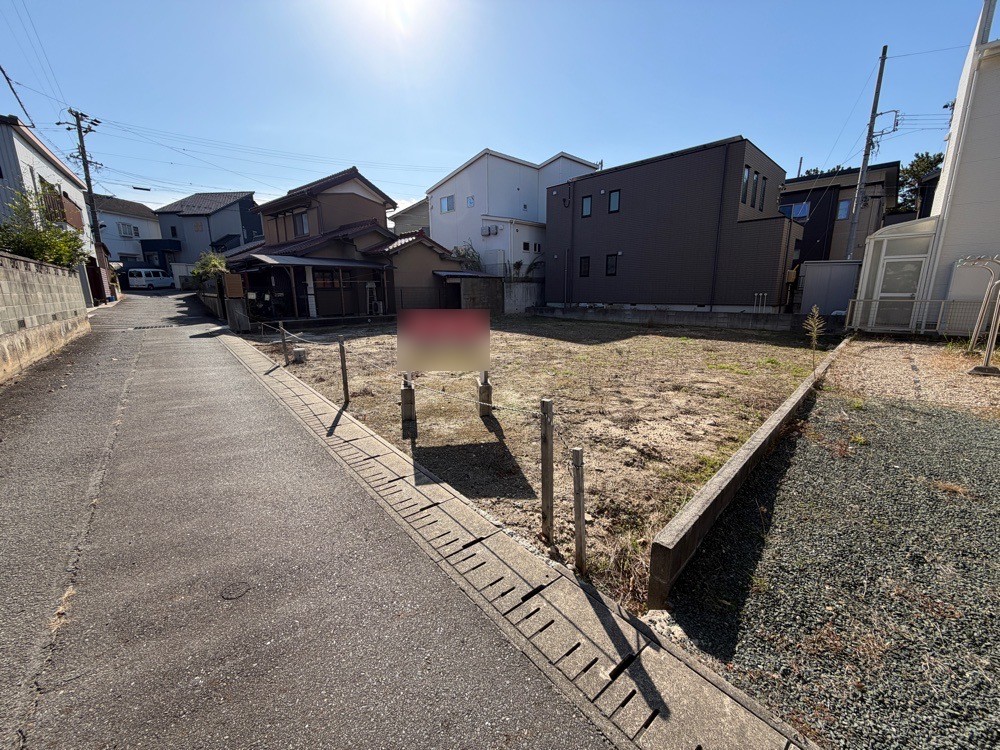 碧南市天王町 画像3