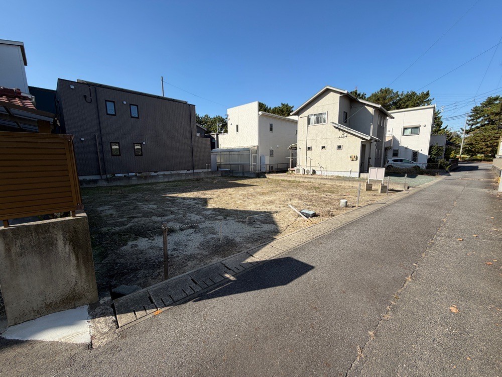 碧南市天王町 画像4