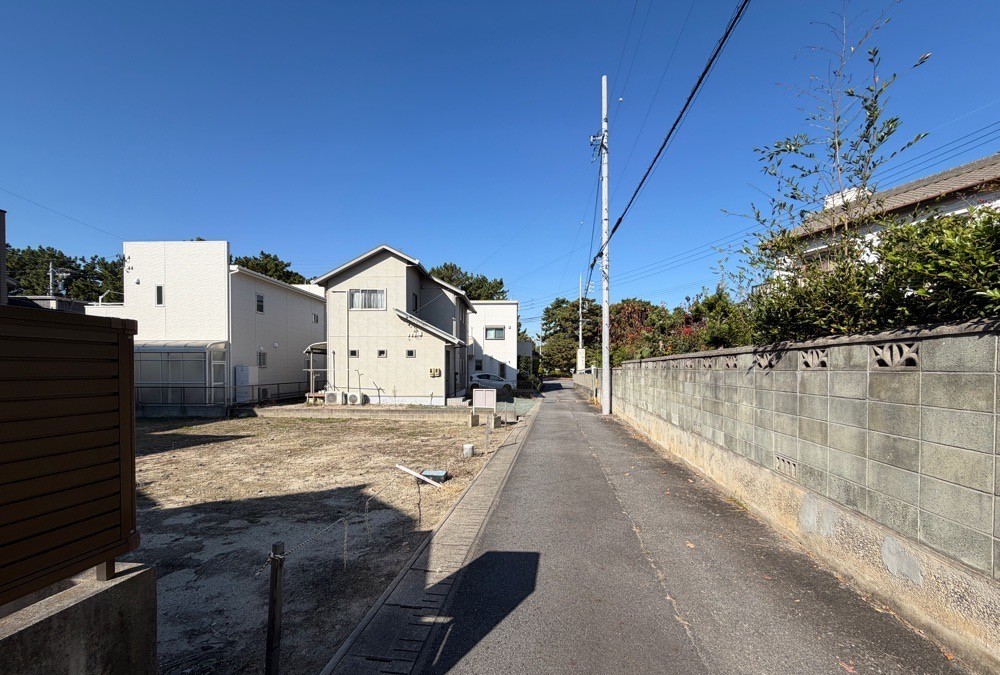 碧南市天王町 画像5