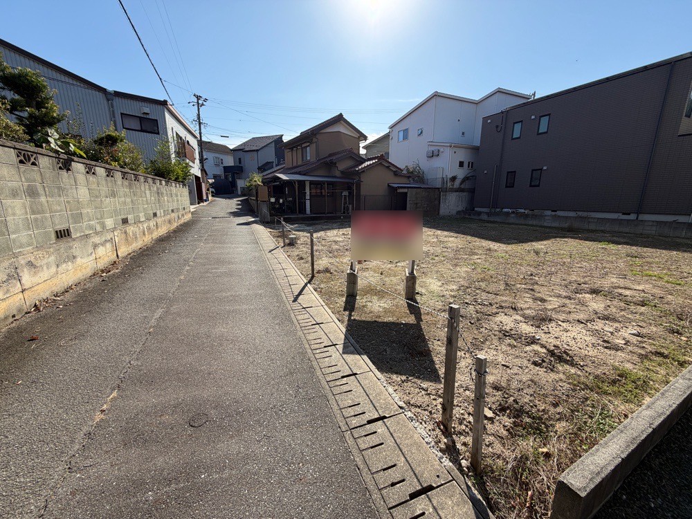 碧南市天王町 画像6