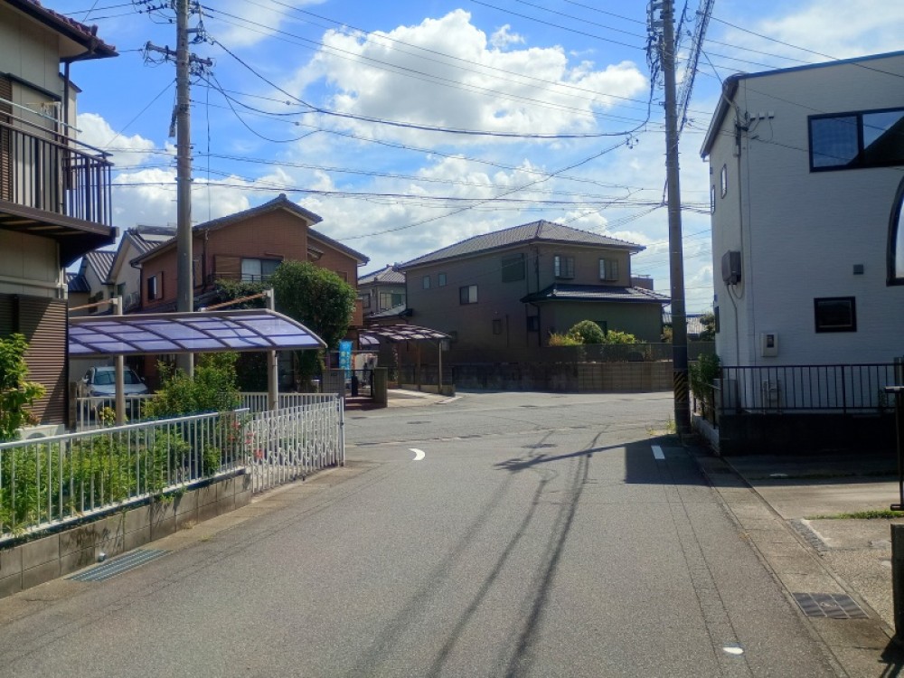 詳細はお気軽にお問い合わせください！