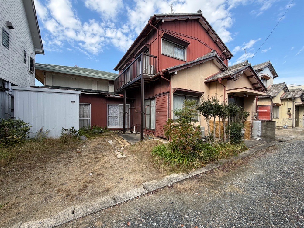 西尾市今川町 画像5