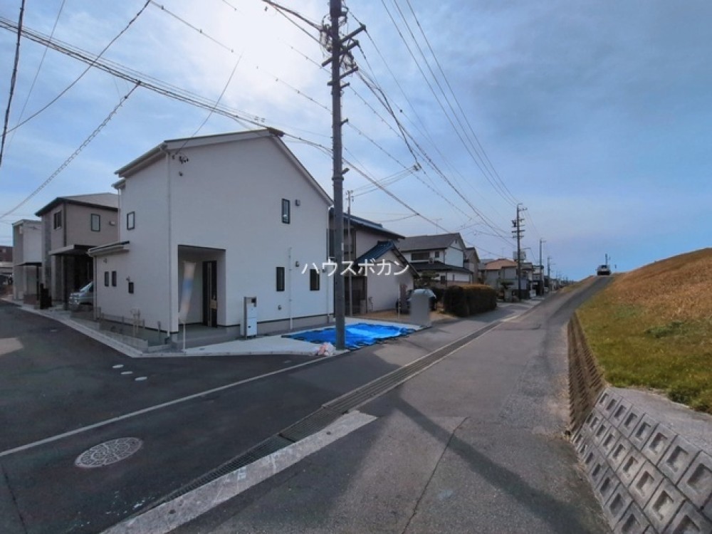 お気軽にお問い合わせください。