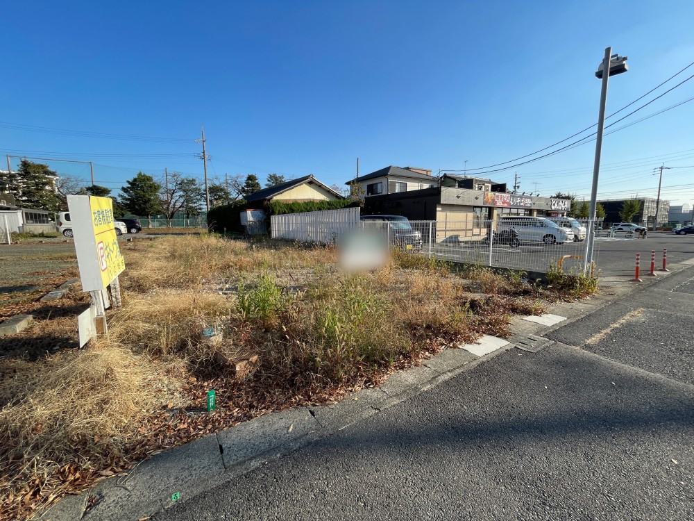 春日井市東野町四丁目 画像5