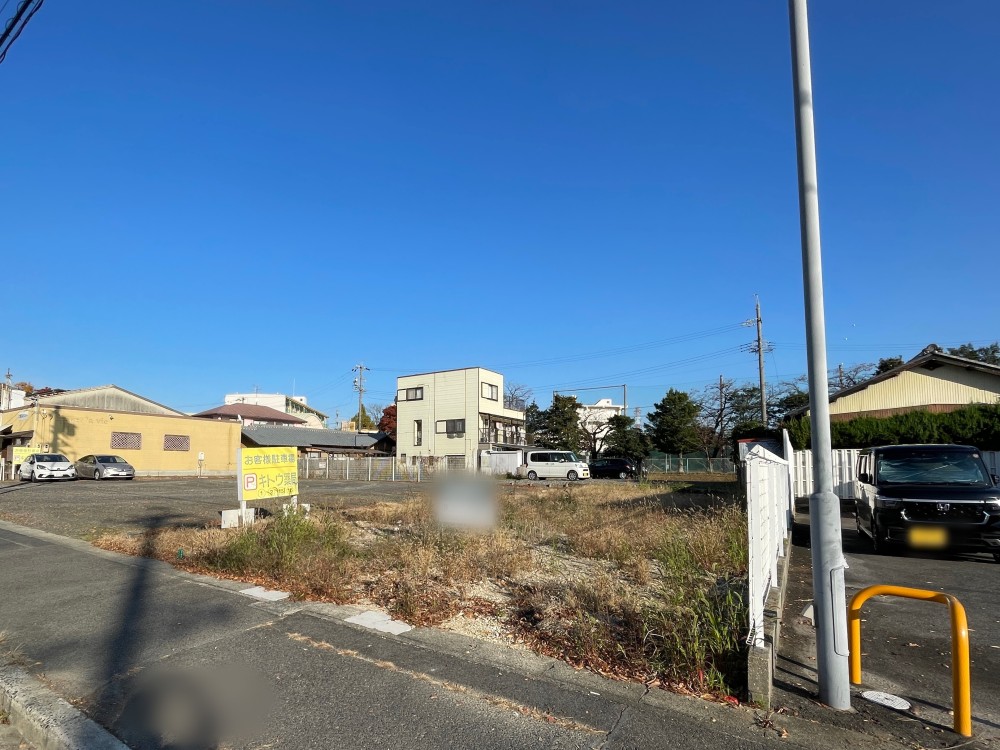 春日井市東野町四丁目 画像4