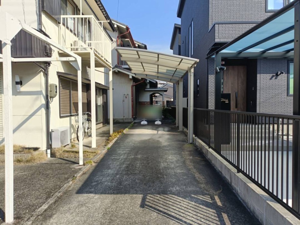 一宮市花池 画像4