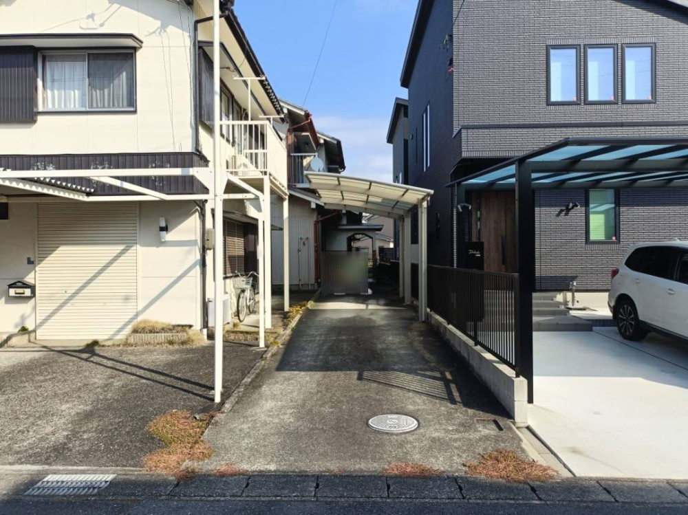 一宮市花池 画像3