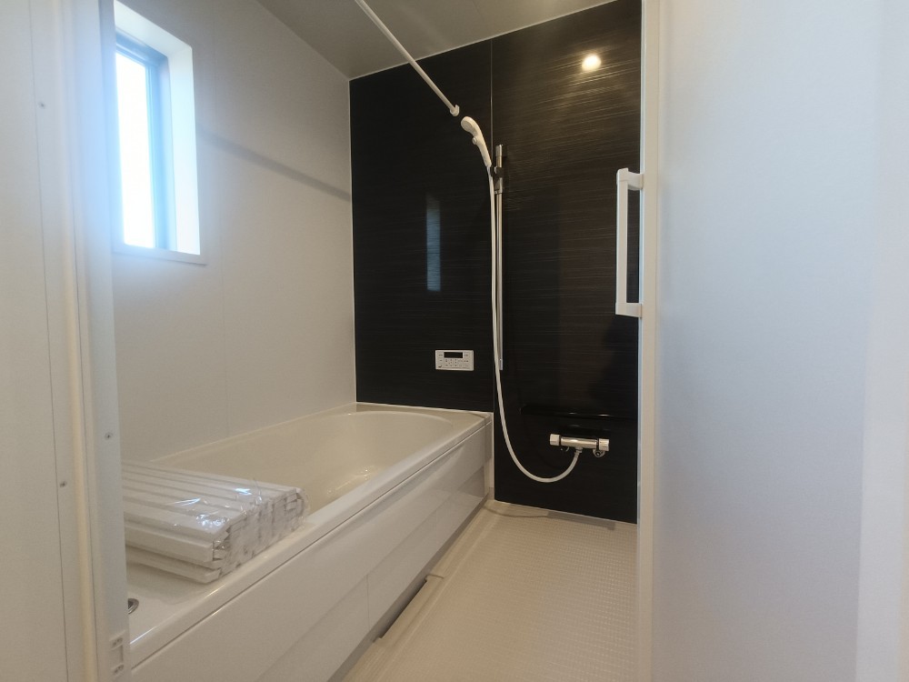 一宮市大毛第4　全3棟　1号棟 画像7