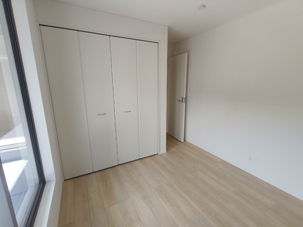 一宮市大毛第4　全3棟　1号棟 画像14