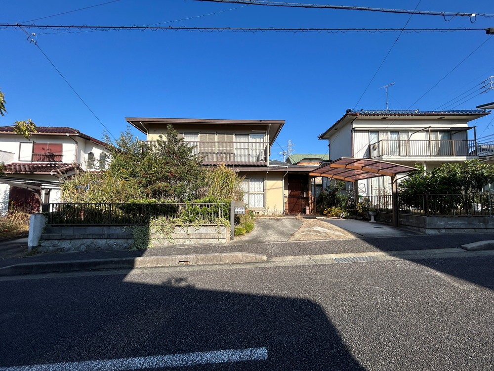 豊田市保見ケ丘二丁目 画像5