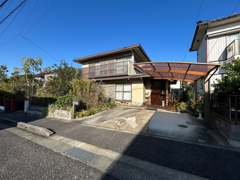 豊田市保見ケ丘二丁目 画像4