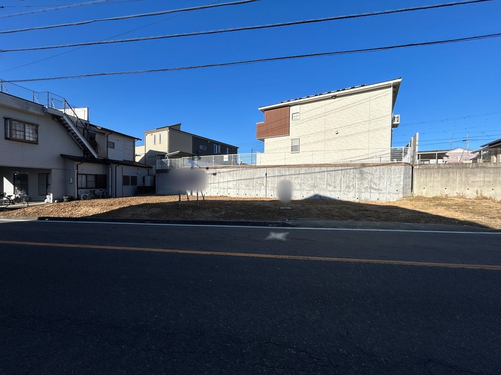 豊田市渡刈町 画像5