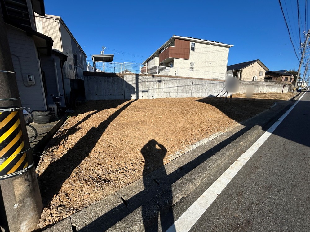 豊田市渡刈町 画像3