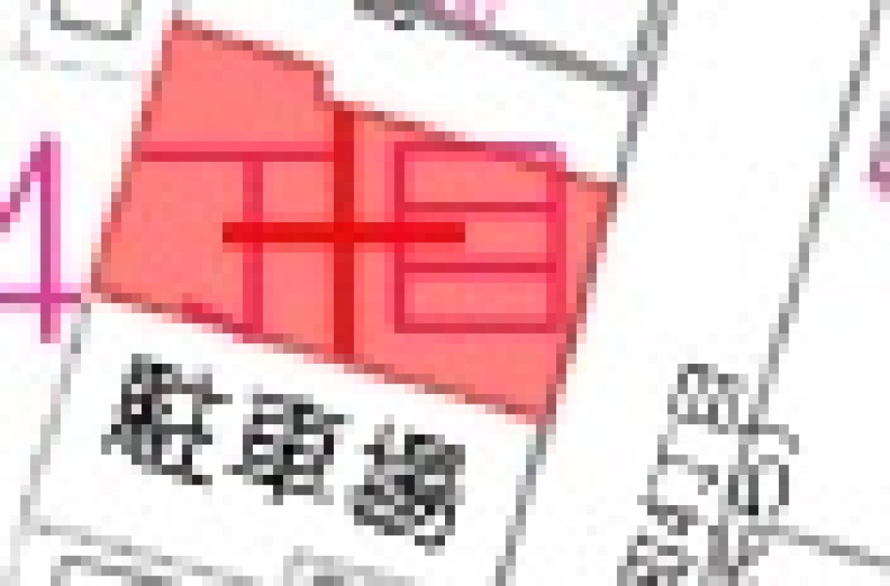 半田市本町四丁目 画像1
