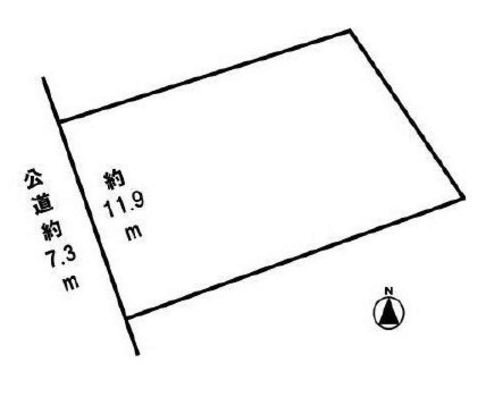 豊橋市仲ノ町 画像1