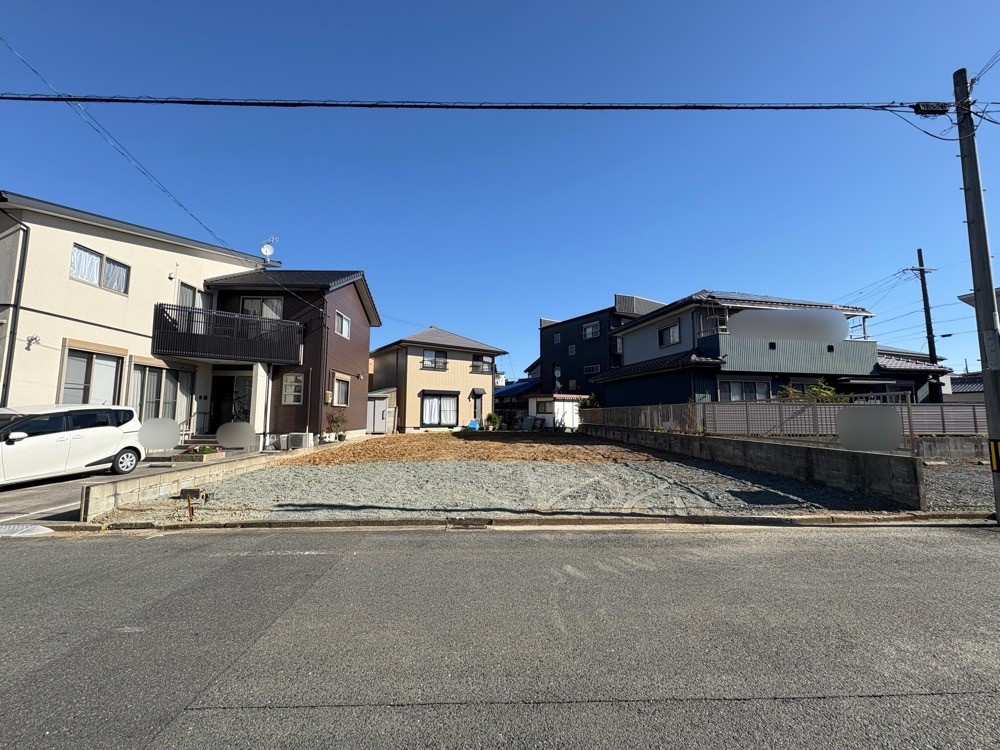 豊橋市仲ノ町 画像3