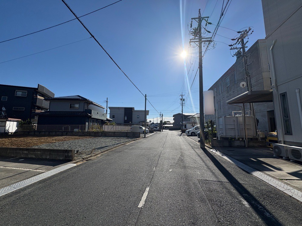 豊橋市仲ノ町 画像2