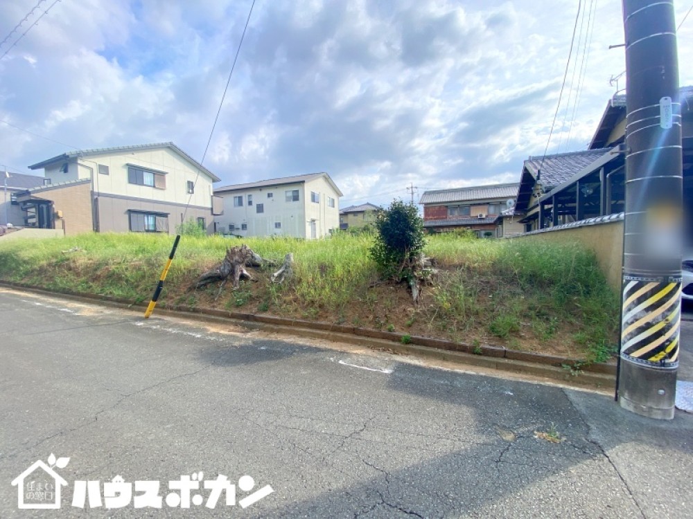 豊橋市東田町 画像7