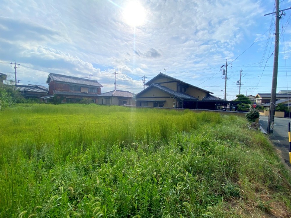 豊橋市東田町 画像5