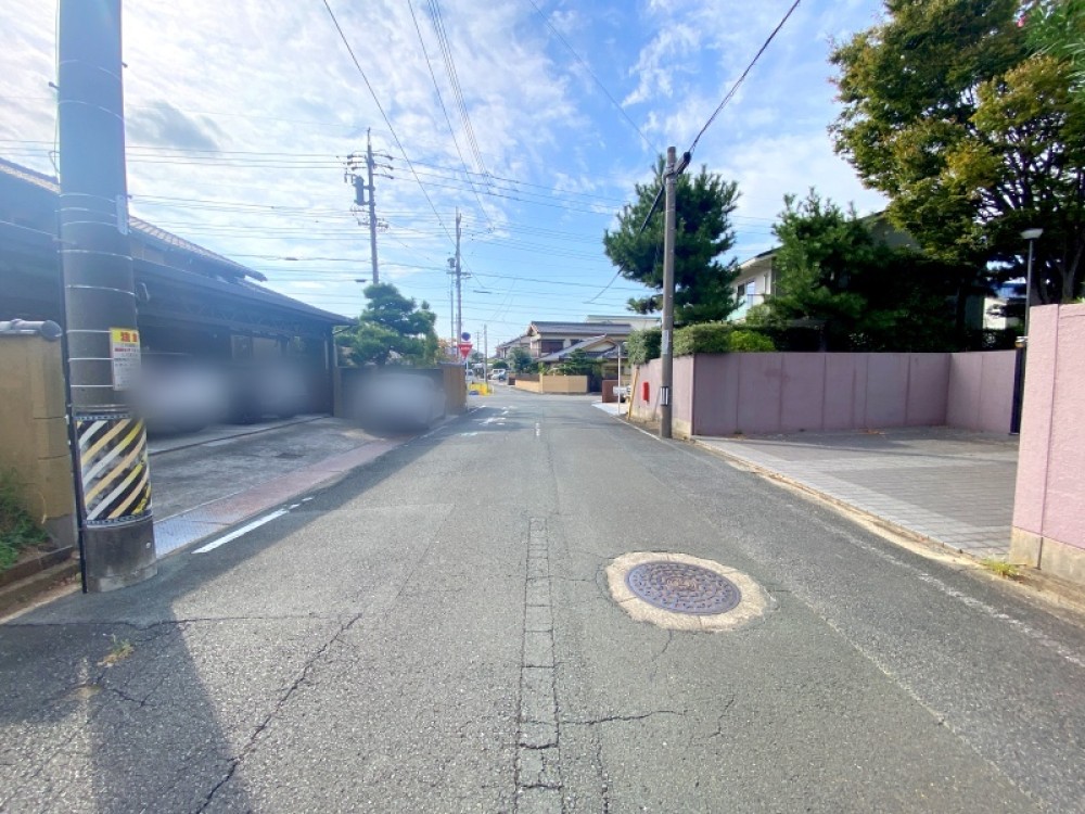 詳細はお気軽にお問い合わせください！