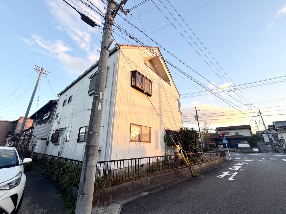 知多郡武豊町字平井六丁目 画像4