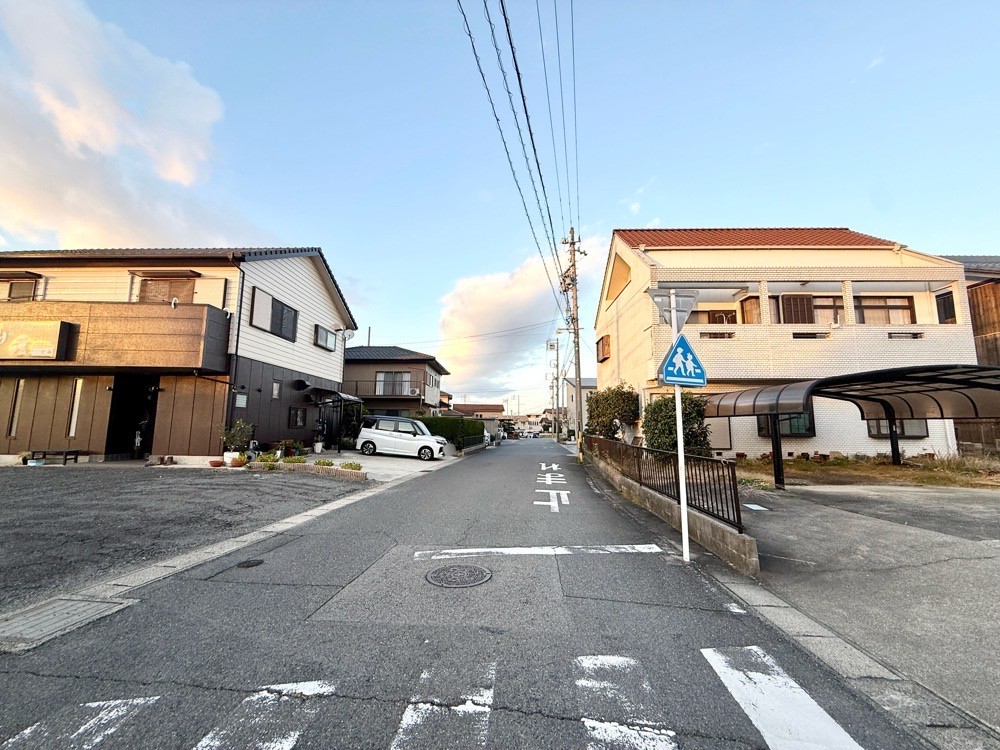 知多郡武豊町字平井六丁目 画像5