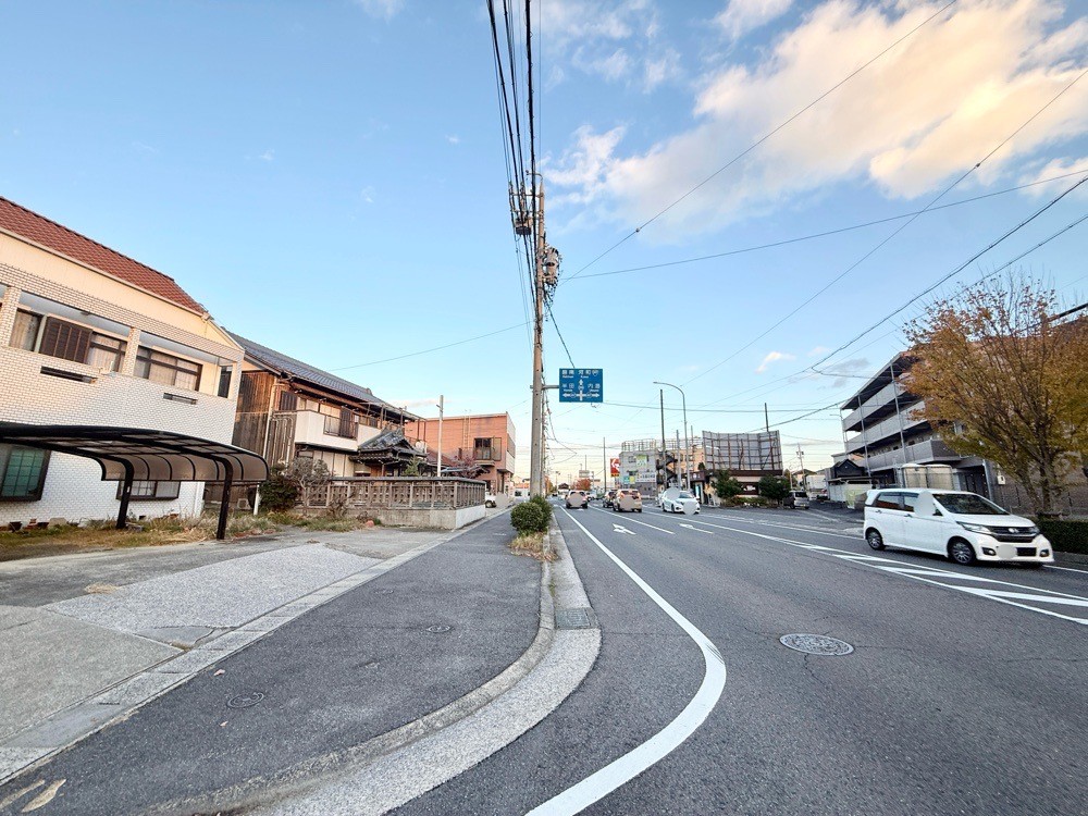 知多郡武豊町字平井六丁目 画像6