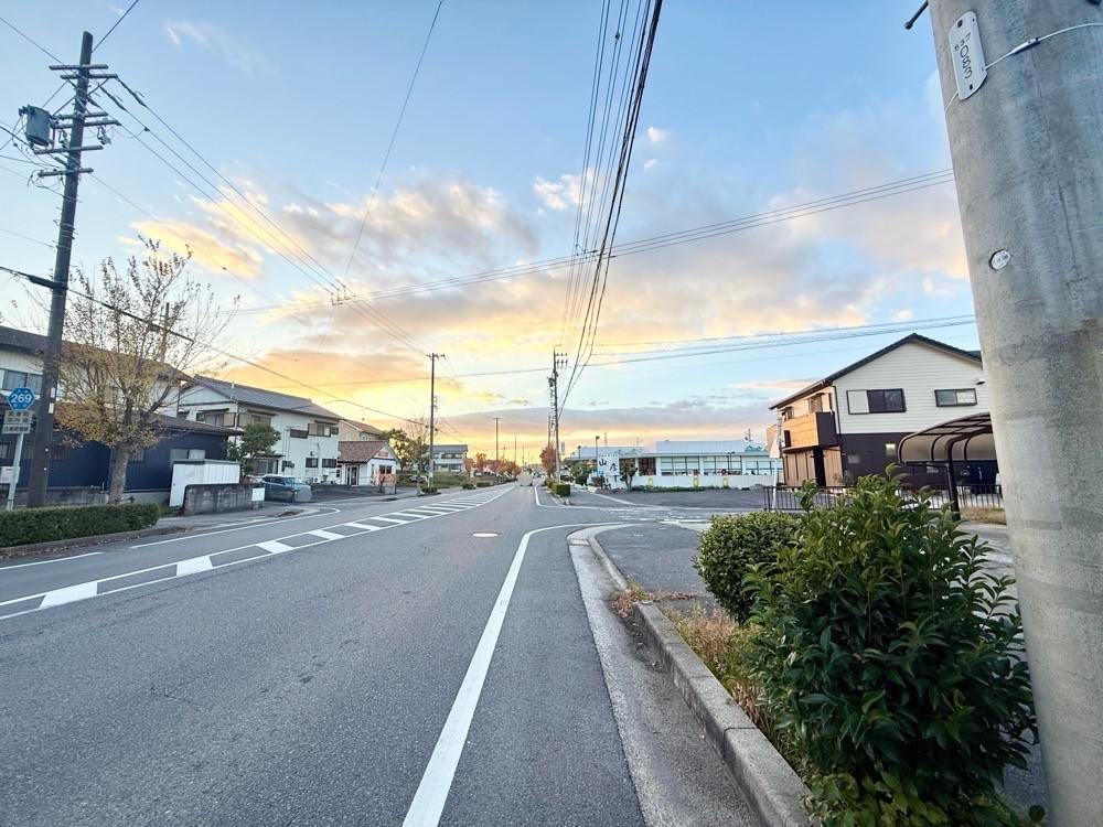 知多郡武豊町字平井六丁目 画像7