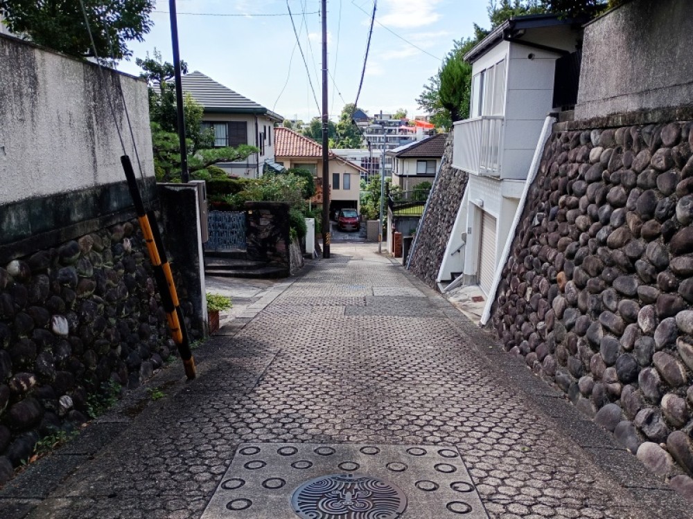 詳細はお気軽にお問い合わせください！