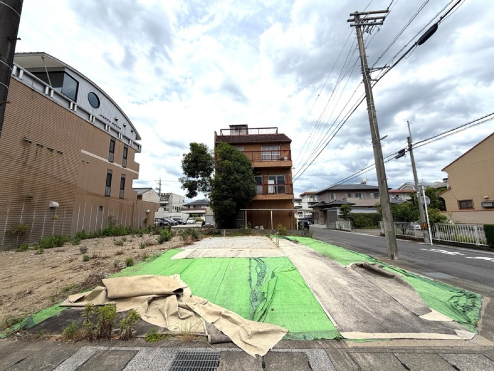 岐阜市美島町一丁目 画像6