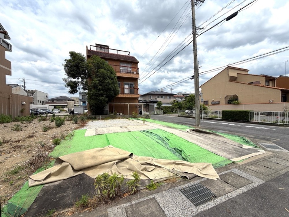 岐阜市美島町一丁目 画像5