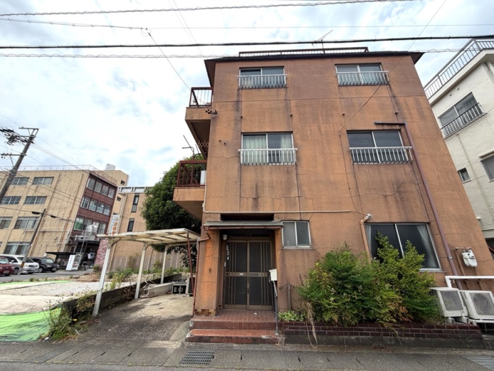 岐阜市美島町一丁目 画像5