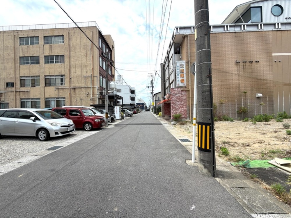 岐阜市美島町一丁目 画像6