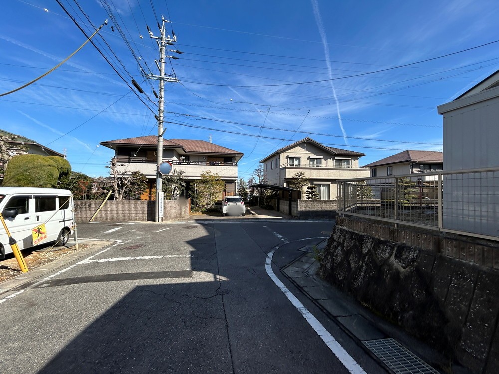 豊田市丸山町　2期　全3棟　2号棟 画像7