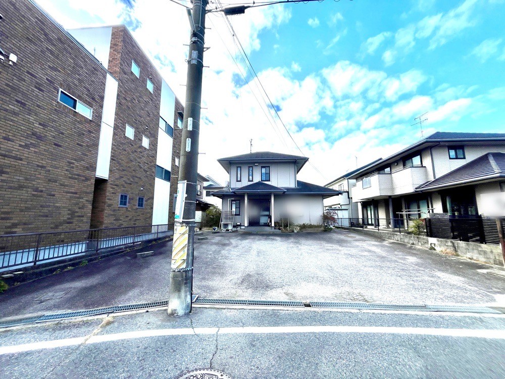 岡崎市上地二丁目 画像5