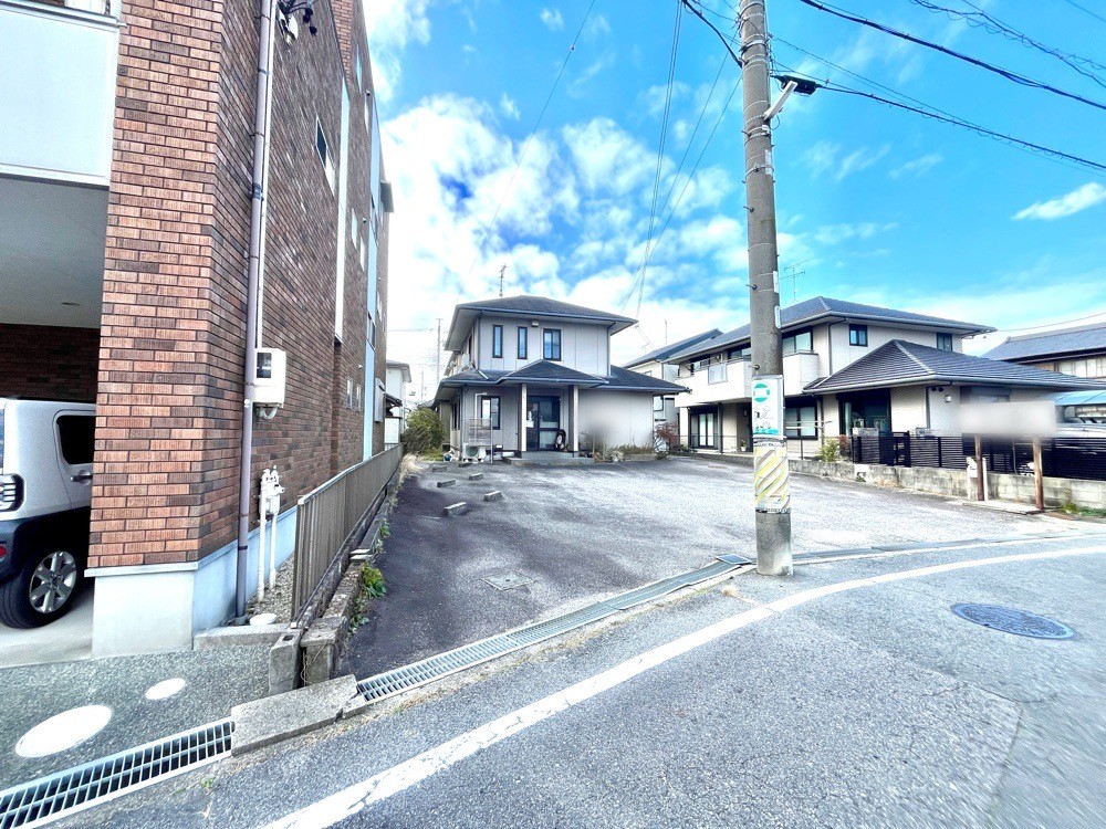 岡崎市上地二丁目 画像4